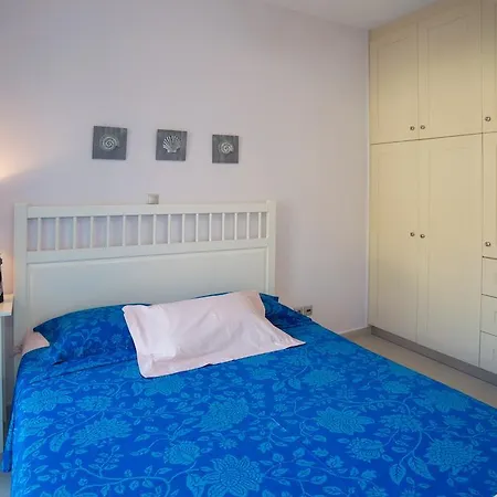 House Of Joy With 3 Bedrooms And Great Views