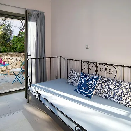 Nyaraló House Of Joy With 3 Bedrooms And Great Views